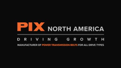 PIX North America: ACES & PIES Catalog System Development