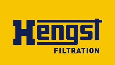 Global Filtration Leader, Hengst, Chooses Vertical Development